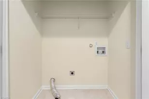 930 Fifth Street S, Mebane, NC 27302 - Photo 19