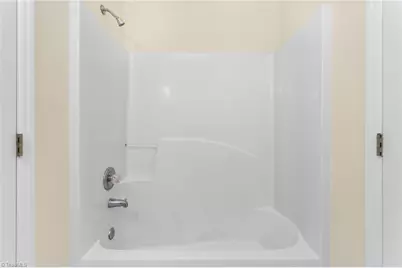 930 Fifth Street S, Mebane, NC 27302 - Photo 23