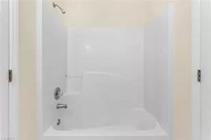 930 Fifth Street S, Mebane, NC 27302 - Photo 23