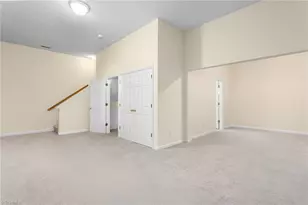 930 Fifth Street S, Mebane, NC 27302 - Photo 17