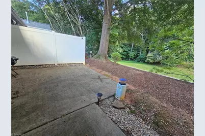 3108 Old Craig Court, Mebane, NC 27302 - Photo 19