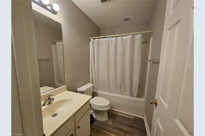 3108 Old Craig Court, Mebane, NC 27302 - Photo 15