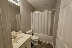 3108 Old Craig Ct, Mebane, NC 27302 - Photo 15