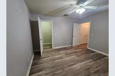 3108 Old Craig Court, Mebane, NC 27302 - Photo 13