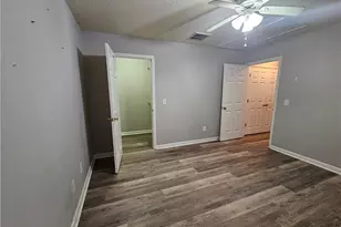 3108 Old Craig Ct, Mebane, NC 27302 - Photo 13