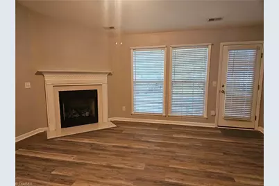 3108 Old Craig Court, Mebane, NC 27302 - Photo 3