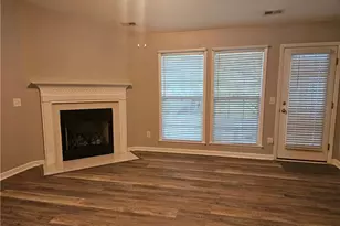 3108 Old Craig Ct, Mebane, NC 27302 - Photo 3