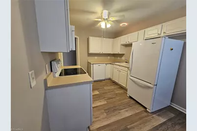 3108 Old Craig Court, Mebane, NC 27302 - Photo 5