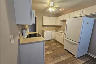 3108 Old Craig Ct, Mebane, NC 27302 - Photo 5