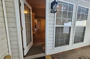 3108 Old Craig Ct, Mebane, NC 27302 - Photo 17