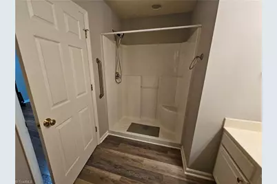 3108 Old Craig Court, Mebane, NC 27302 - Photo 11