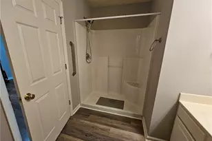 3108 Old Craig Ct, Mebane, NC 27302 - Photo 11