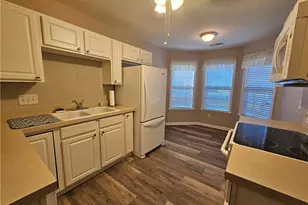 3108 Old Craig Ct, Mebane, NC 27302 - Photo 7