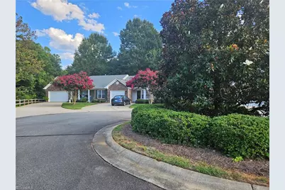 3108 Old Craig Court, Mebane, NC 27302 - Photo 21