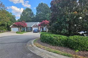 3108 Old Craig Ct, Mebane, NC 27302 - Photo 21