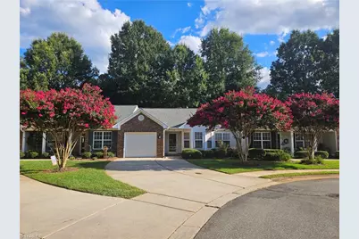 3108 Old Craig Court, Mebane, NC 27302 - Photo 1