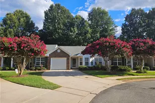 3108 Old Craig Ct, Mebane, NC 27302 - Photo 1
