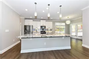 1457 Kernodle Lndg Dr, Burlington, NC 27217 - Photo 11