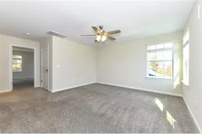 1457 Kernodle Landing Drive, Burlington, NC 27217 - Photo 19