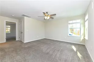 1457 Kernodle Lndg Dr, Burlington, NC 27217 - Photo 19