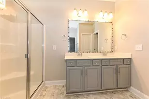 1457 Kernodle Lndg Dr, Burlington, NC 27217 - Photo 15