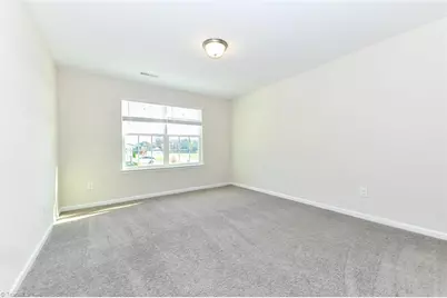 1457 Kernodle Landing Drive, Burlington, NC 27217 - Photo 23