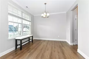 1457 Kernodle Lndg Dr, Burlington, NC 27217 - Photo 5