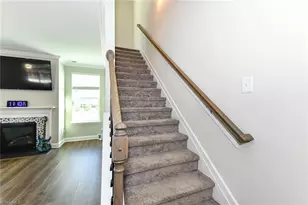 1457 Kernodle Lndg Dr, Burlington, NC 27217 - Photo 17