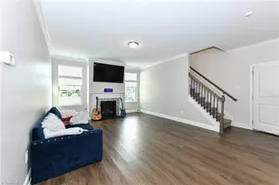 1457 Kernodle Lndg Dr, Burlington, NC 27217 - Photo 7