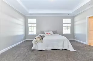 1457 Kernodle Lndg Dr, Burlington, NC 27217 - Photo 13