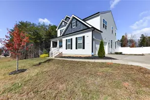 1457 Kernodle Lndg Dr, Burlington, NC 27217 - Photo 3