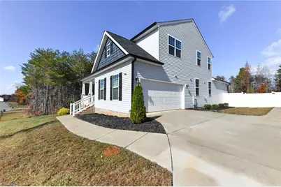 1457 Kernodle Landing Drive, Burlington, NC 27217 - Photo 31