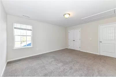 1457 Kernodle Landing Drive, Burlington, NC 27217 - Photo 21