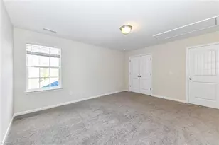 1457 Kernodle Lndg Dr, Burlington, NC 27217 - Photo 21