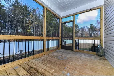 1457 Kernodle Landing Drive, Burlington, NC 27217 - Photo 27