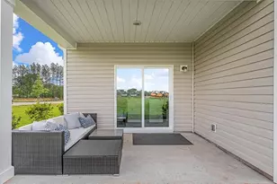 4782 Mt Hope Dr, Winston-Salem, NC 27107 - Photo 11