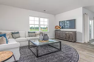 4782 Mt Hope Dr, Winston-Salem, NC 27107 - Photo 15