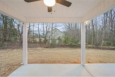 4308 Old Lexington Road, Winston-Salem, NC 27107 - Photo 5