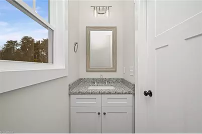 4308 Old Lexington Road, Winston-Salem, NC 27107 - Photo 19