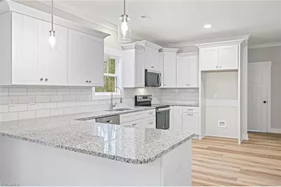 4308 Old Lexington Road, Winston-Salem, NC 27107 - Photo 13