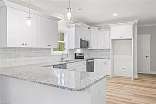 4308 Old Lexington Rd, Winston-Salem, NC 27107 - Photo 13