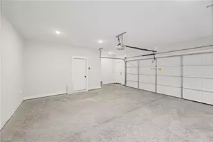 4308 Old Lexington Rd, Winston-Salem, NC 27107 - Photo 33