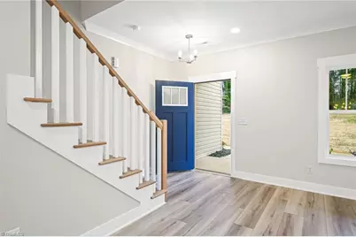 4308 Old Lexington Road, Winston-Salem, NC 27107 - Photo 7