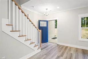 4308 Old Lexington Rd, Winston-Salem, NC 27107 - Photo 7