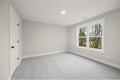 4308 Old Lexington Road, Winston-Salem, NC 27107 - Photo 27