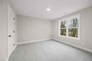 4308 Old Lexington Rd, Winston-Salem, NC 27107 - Photo 27