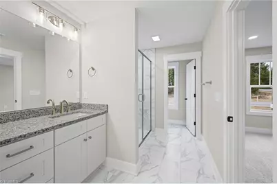 4308 Old Lexington Road, Winston-Salem, NC 27107 - Photo 21