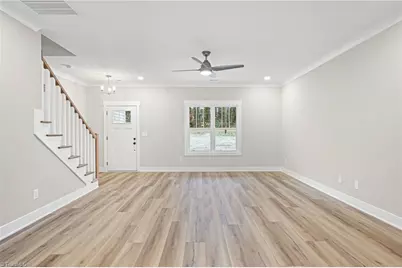 4308 Old Lexington Road, Winston-Salem, NC 27107 - Photo 9