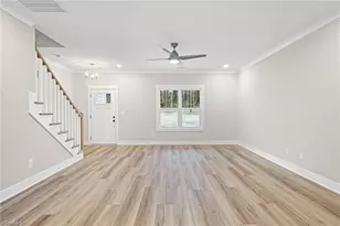 4308 Old Lexington Rd, Winston-Salem, NC 27107 - Photo 9