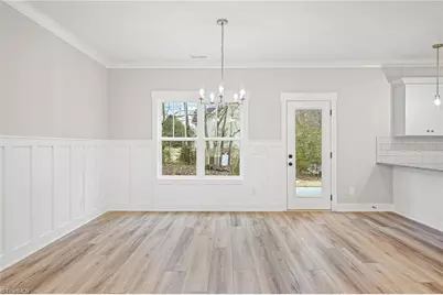 4308 Old Lexington Road, Winston-Salem, NC 27107 - Photo 11